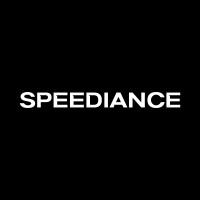 speediance-becomes-official-smart-fitness-equipment-partner-of-athx