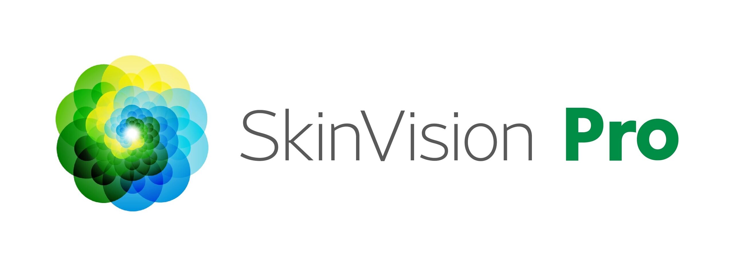 SkinVision Pro Launches Globally at HLTH Europe: AI-powered Skin Health Platform Connected To Healthcare Providers