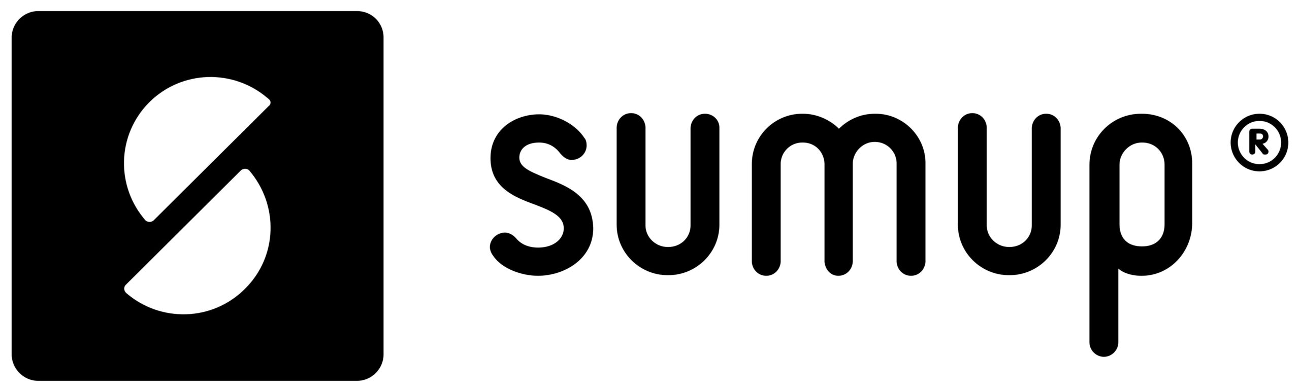 sumup-launches-in-canada,-bringing-simple,-transparent-payments-solutions-to-its-38th-market