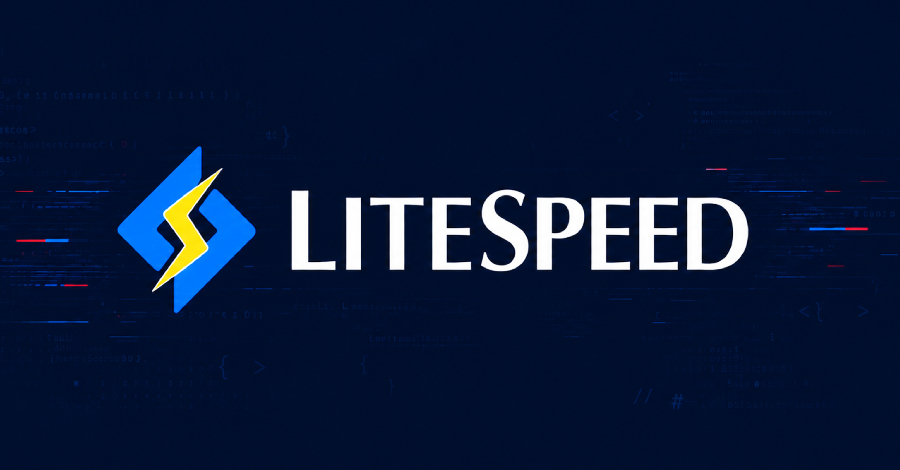 cisa-flags-litespeed-cpanel-plugin-flaw-exploited-for-root-privilege-escalation