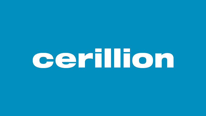 cerillion-to-showcase-agentic-ai-and-product-led-bss/oss-innovation-at-dtw-ignite-2026