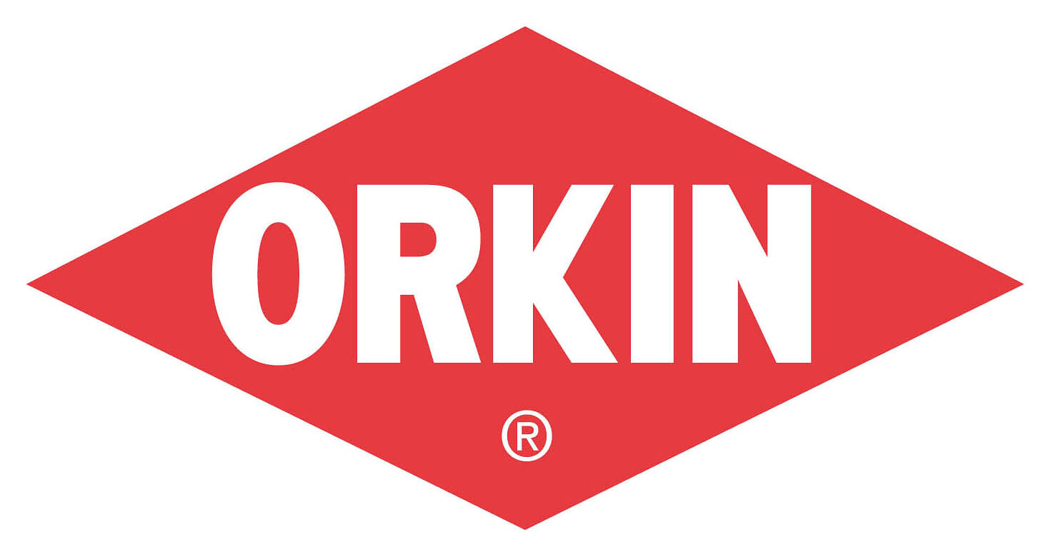 orkin-invites-students-to-imagine-life-in-2151-through-national-virtual-insect-science-fair
