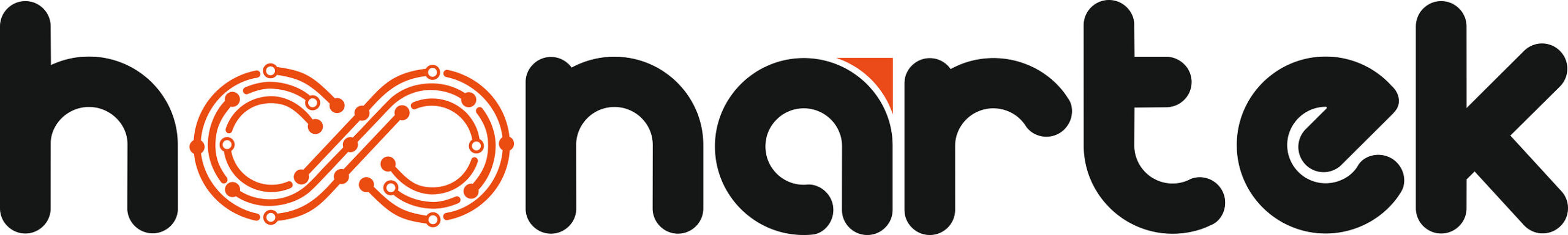 hoonartek-expands-databricks-data-lake-activation-offering-with-genie-gtm-recognition,-and-new-approved-brickbuilder-solutions