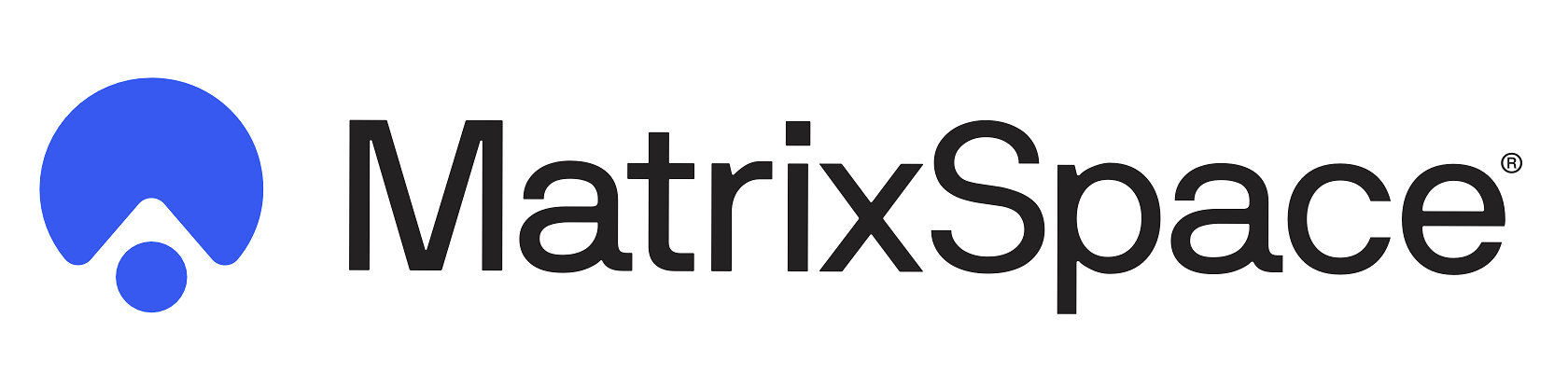 veteran-counter-drone-leader-john-knag-joins-matrixspace
