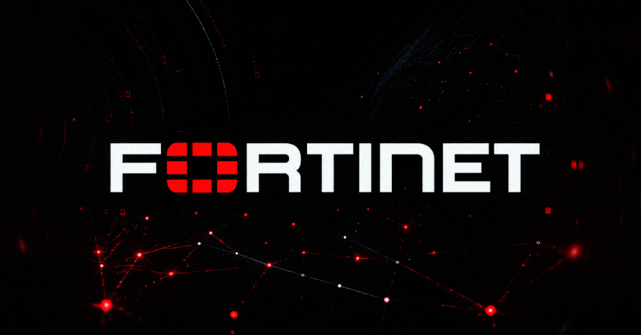 attackers-exploit-three-fortinet-fortisandbox-flaws,-one-patched-last-week