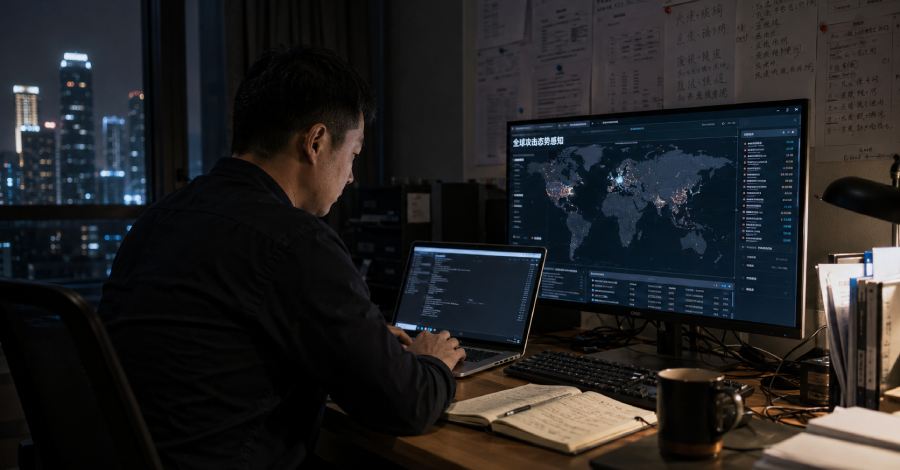 china-linked-sprysocks-backdoor-expands-to-windows-with-driver-based-stealth