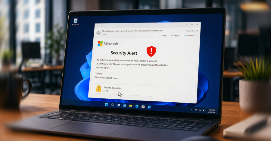 fake-microsoft-alerts-used-to-deploy-north-korean-narwhalrat-malware