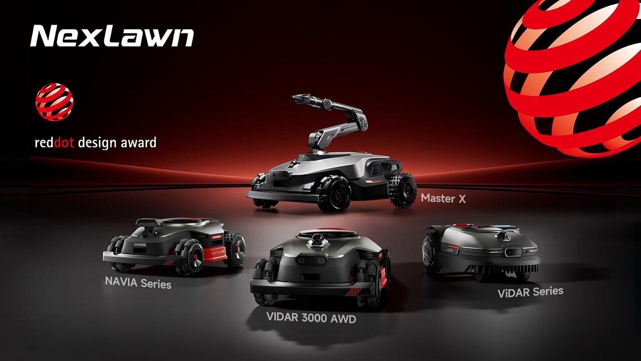 mehrere-nexlawn-mahroboter-raumen-bei-den-if-und-red-dot-design-awards-2026-ab
