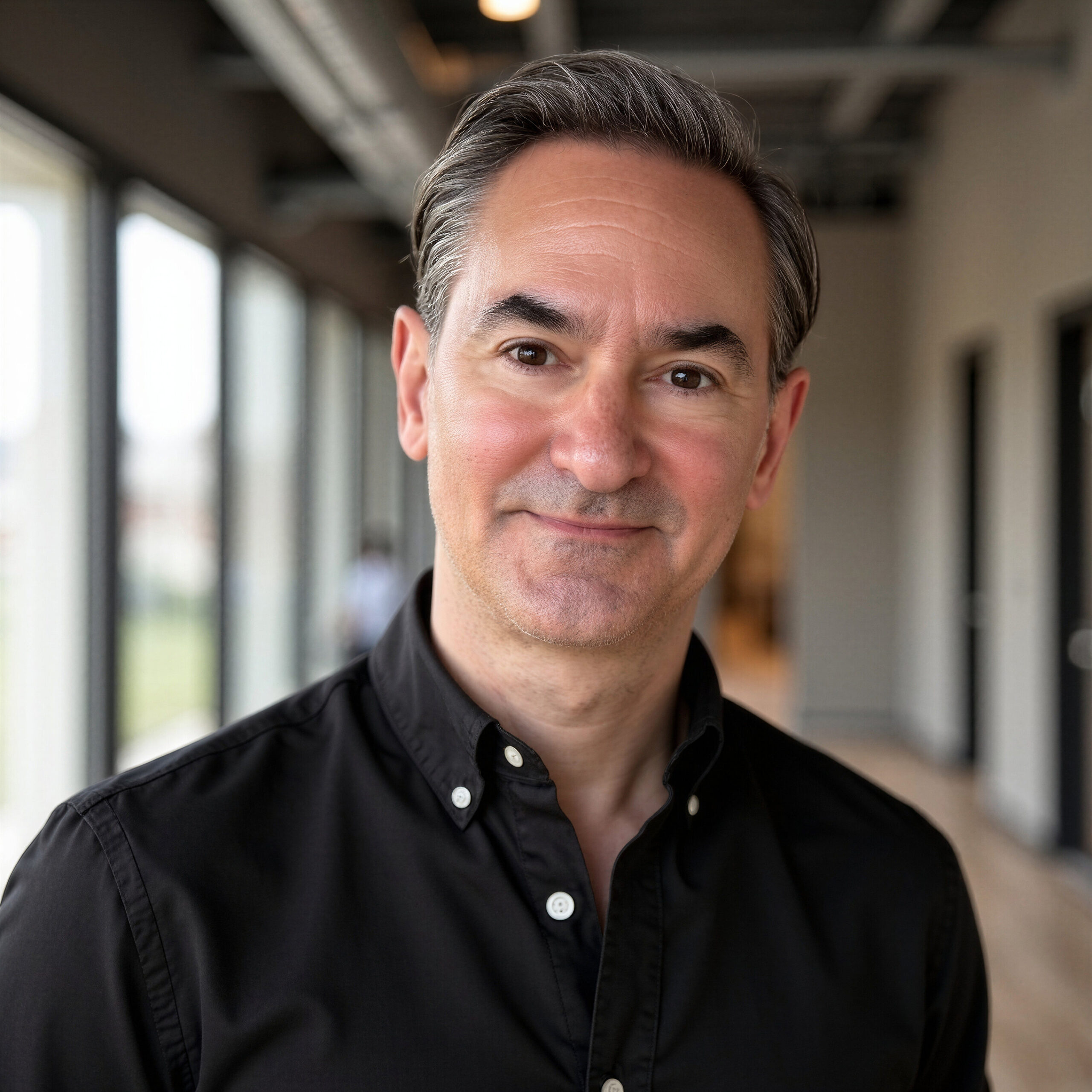mission-north-names-danny-maiello-chief-corporate-affairs-officer-to-lead-next-phase-of-corporate-advisory-growth
