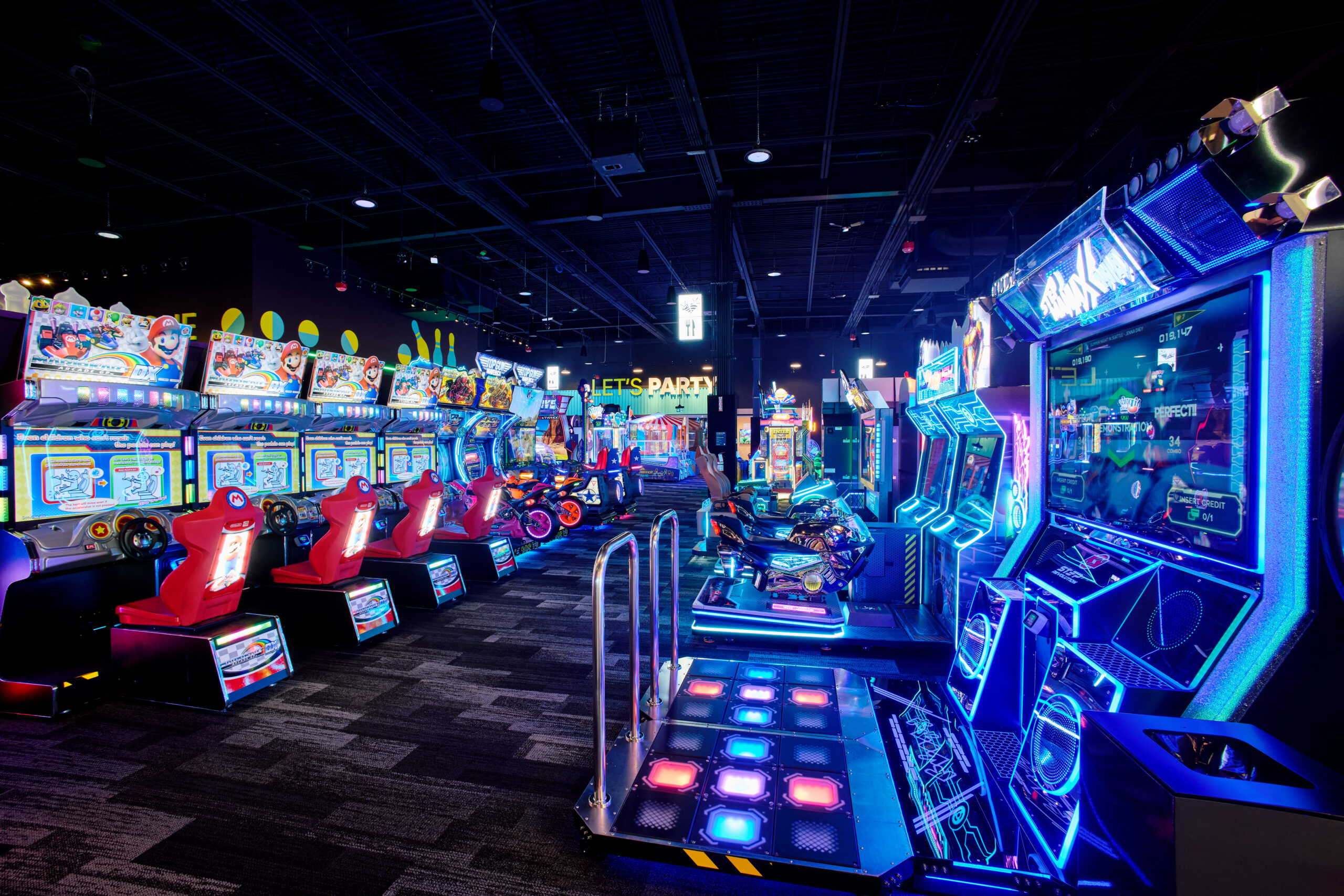 expanding-the-way-vaughan-plays:-playdium-vaughan-opens-tomorrow