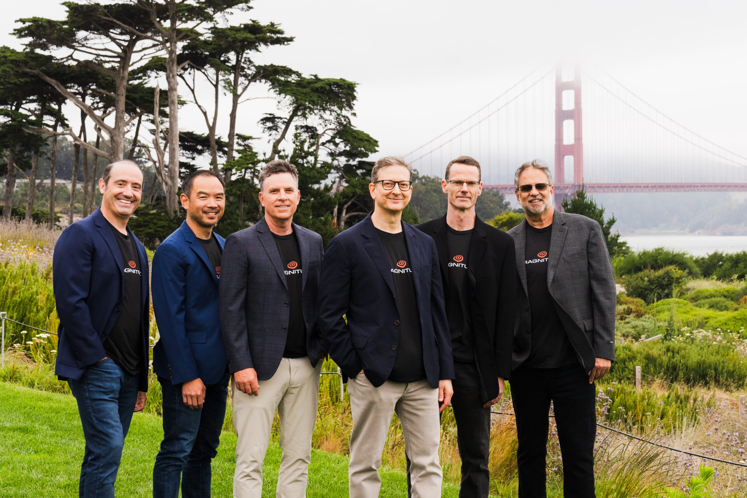 magnitude-launches-from-stealth-with-$10m-seed-funding-and-introduces-the-first-autonomous-ai-workforce-to-enable-third-party-risk-management-teams-in-the-mythos-era