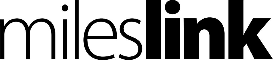 mileslink-launches-a-new-intelligence-platform-for-frequent-flyers