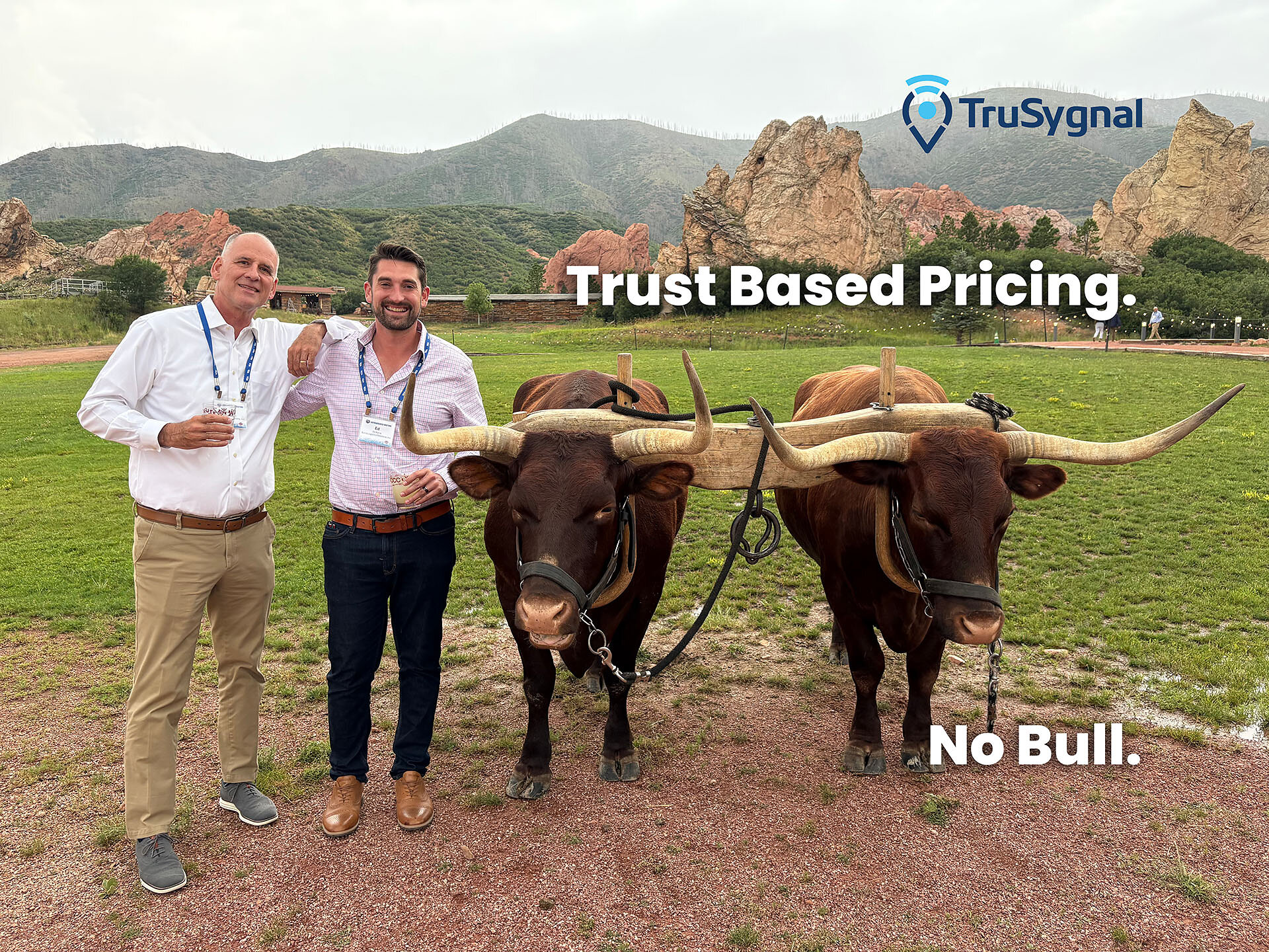 trusygnal-launches-trust-based-pricing-model-for-freight-matching-platform