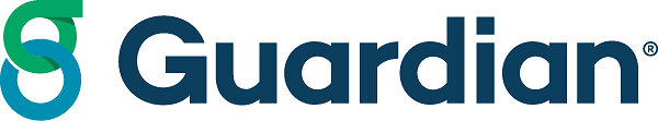 guardian-partners-with-xp-health-to-expand-flexible,-innovative-vision-care-options-for-employees