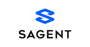sagent-appoints-kenneth-posner-as-cfo