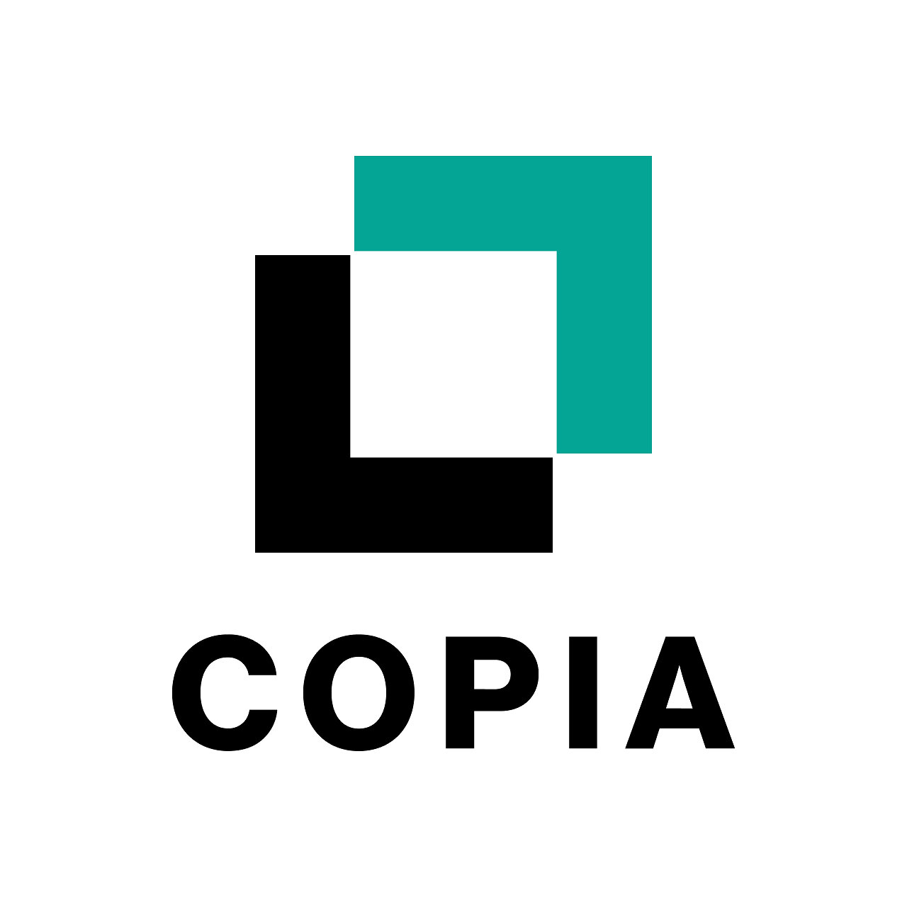 copia-raises-$26m-in-funding-to-unify-ot-code-management,-backup,-and-recovery