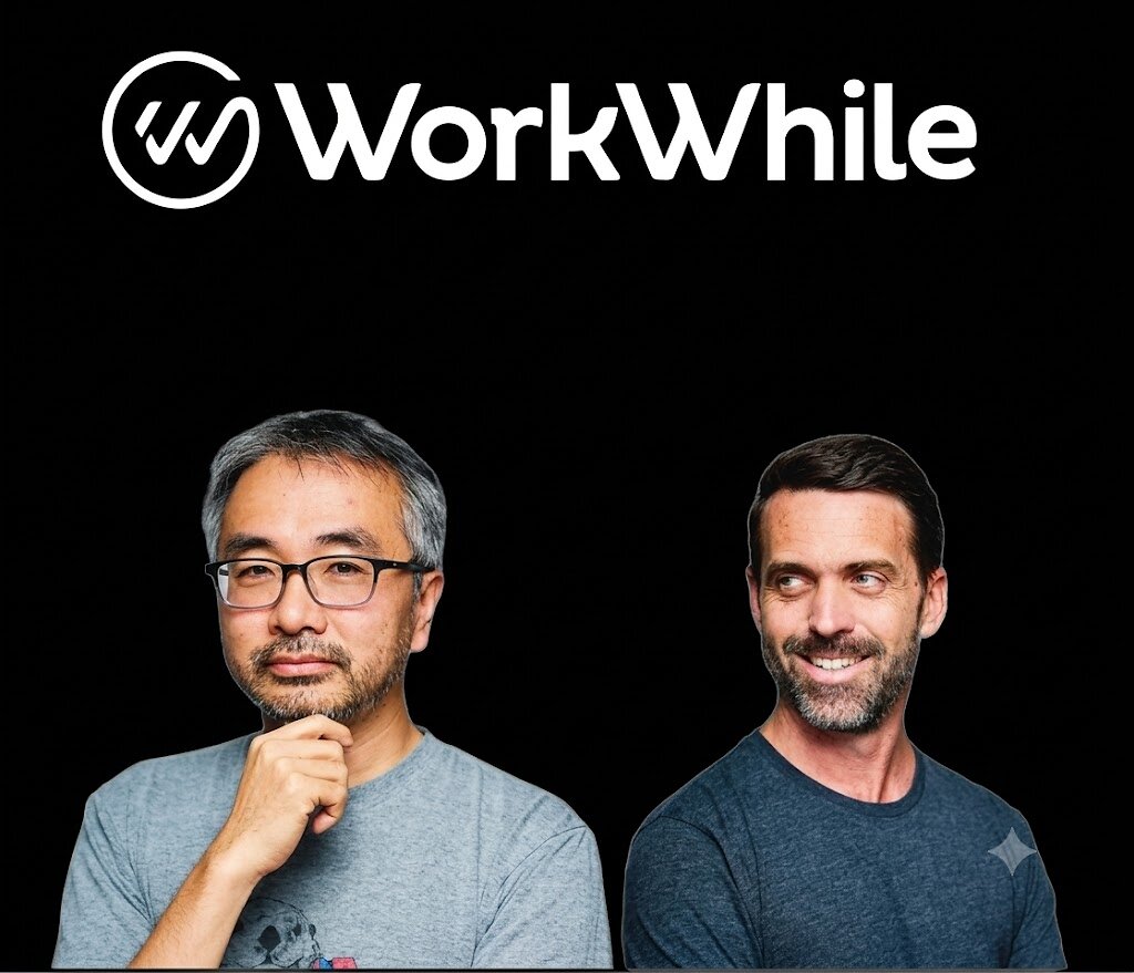 mindy’s-team-joins-workwhile-to-accelerate-ai-adoption-in-enterprise-workforce-management