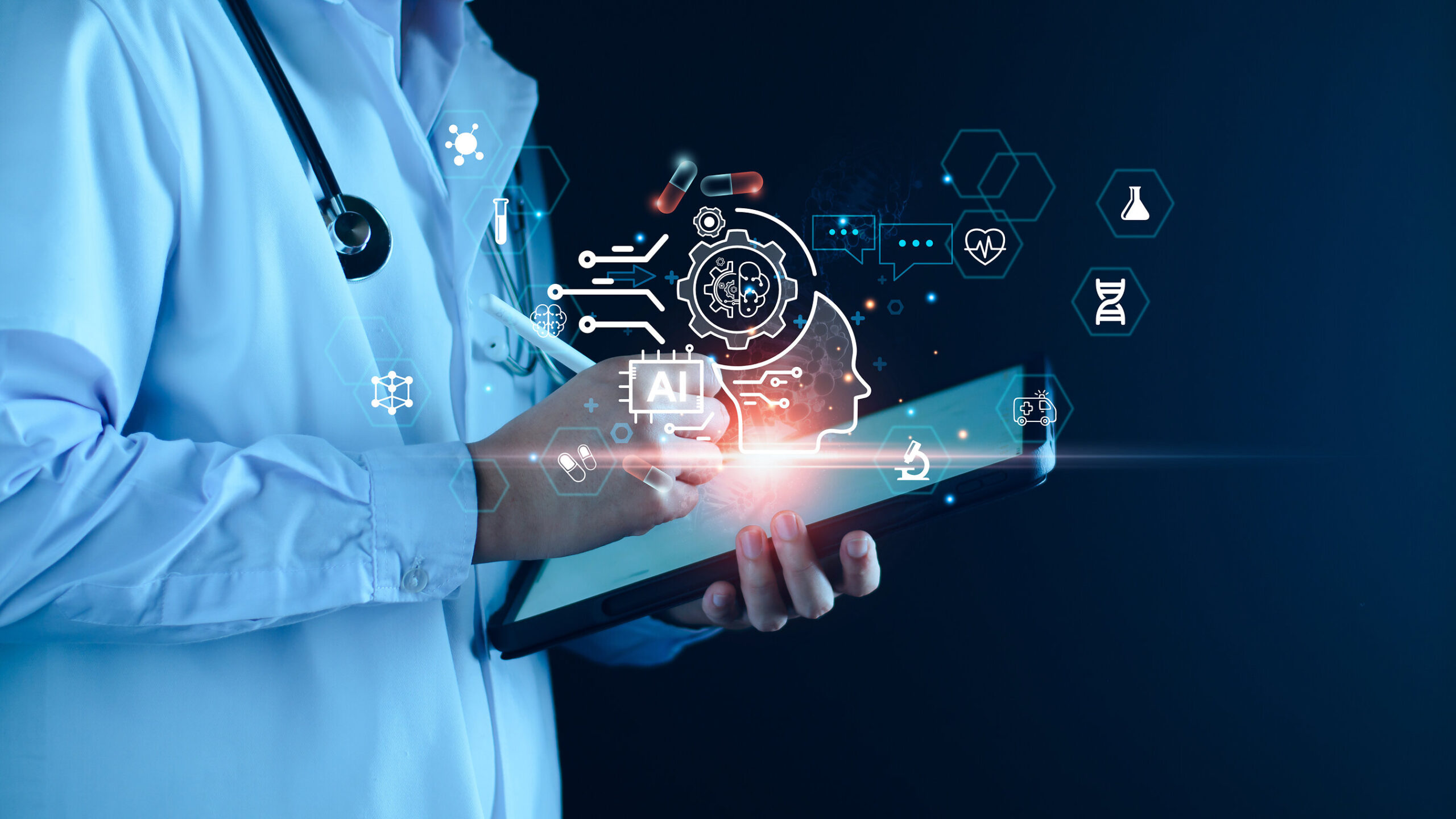 healthcare-revenue-cycle-teams-spend-too-much-time-on-work-that-doesn’t-help-the-bottom-line