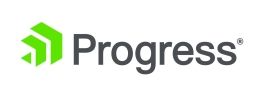 progress-software-to-report-second-quarter-2026-financial-results-on-june-30,-2026
