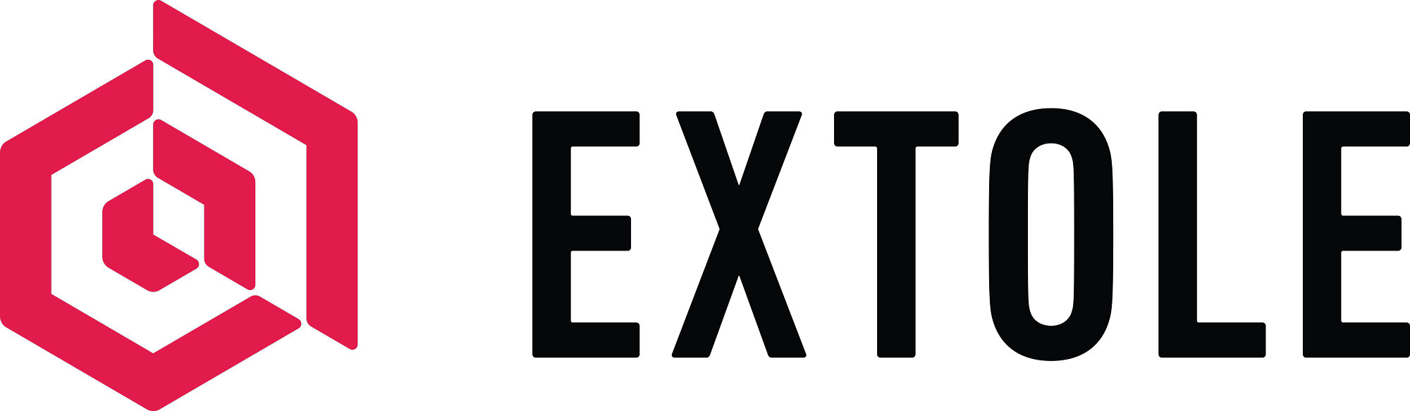 extole-launches-ai-ready-developer-platform-for-building-and-managing-targeted-offer-programs