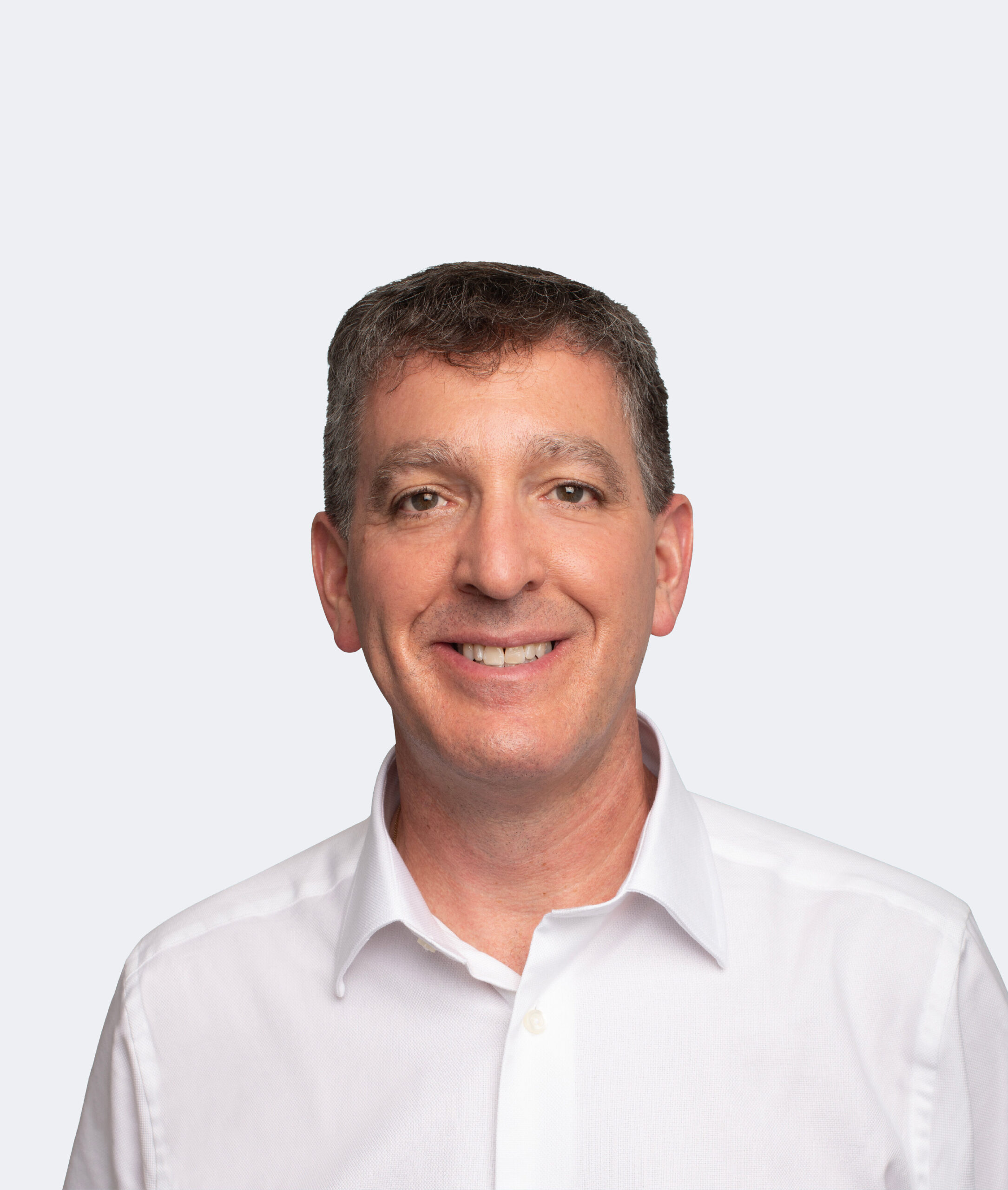 adam-soroca-joins-sovrn-board-of-directors