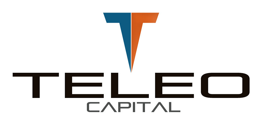 teleo-capital-portfolio-company,-flatirons-solutions,-acquires-scope-ar