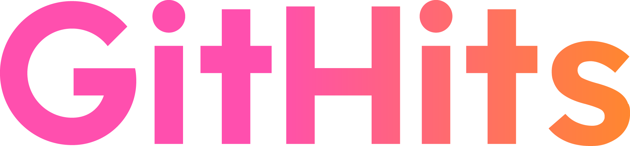 githits-raises-$1.75m-pre-seed-to-end-ai-hallucinations-for-coding-agents-with-“google-for-code”