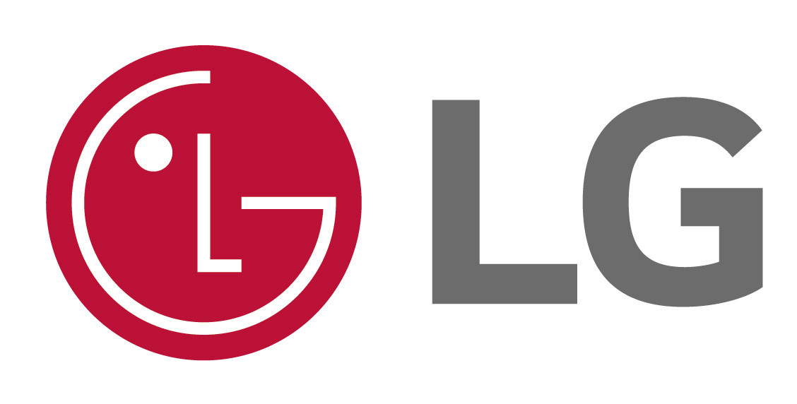 lg-electronics-usa-unveils-pro:centric-cloud-to-enhance-hotel-operations-and-guest-experience