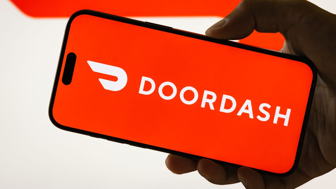 doordash-is-down-for-many-—here’s-what-we-know-about-the-major-outage