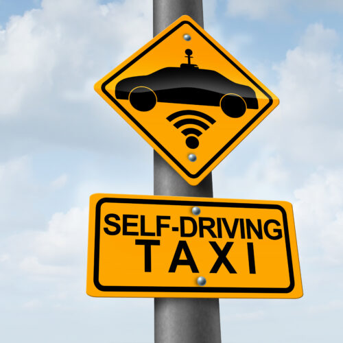 mobileye-is-entering-the-us-robotaxi-market-with-standalone-service