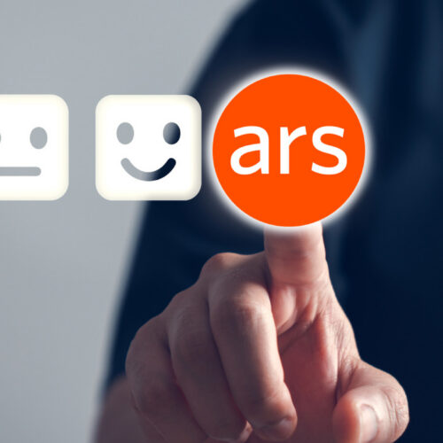 The Ars Technica 2026 Reader Survey: Let your voice be heard!