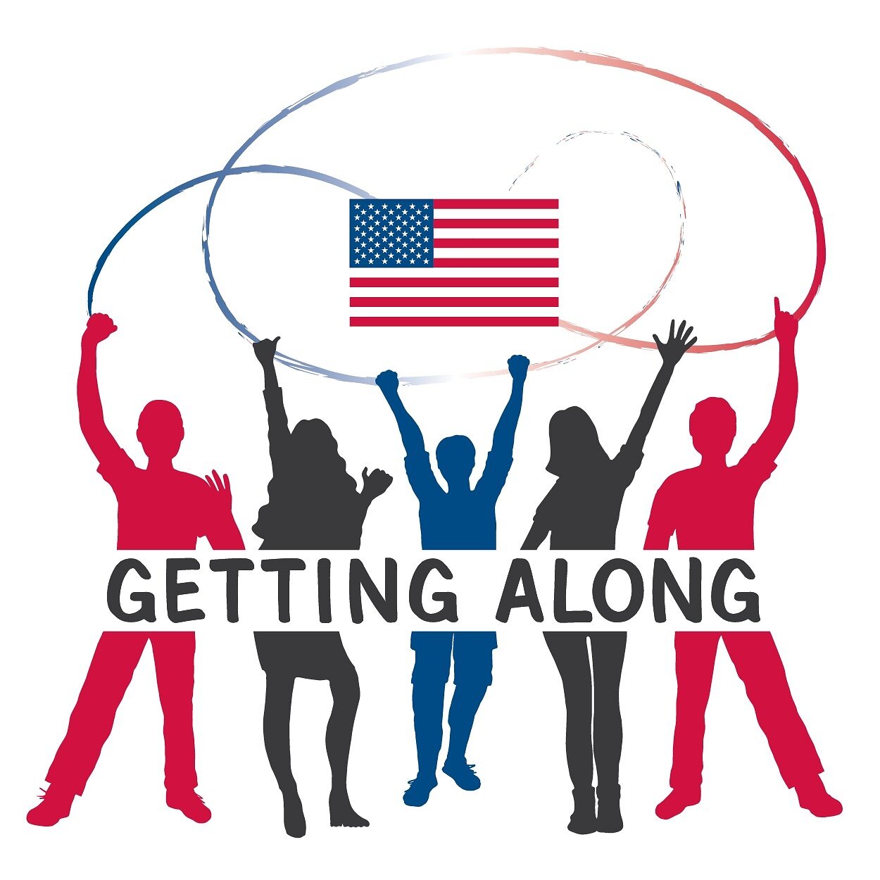 4humanity-launches-the-national-positivity-portal: