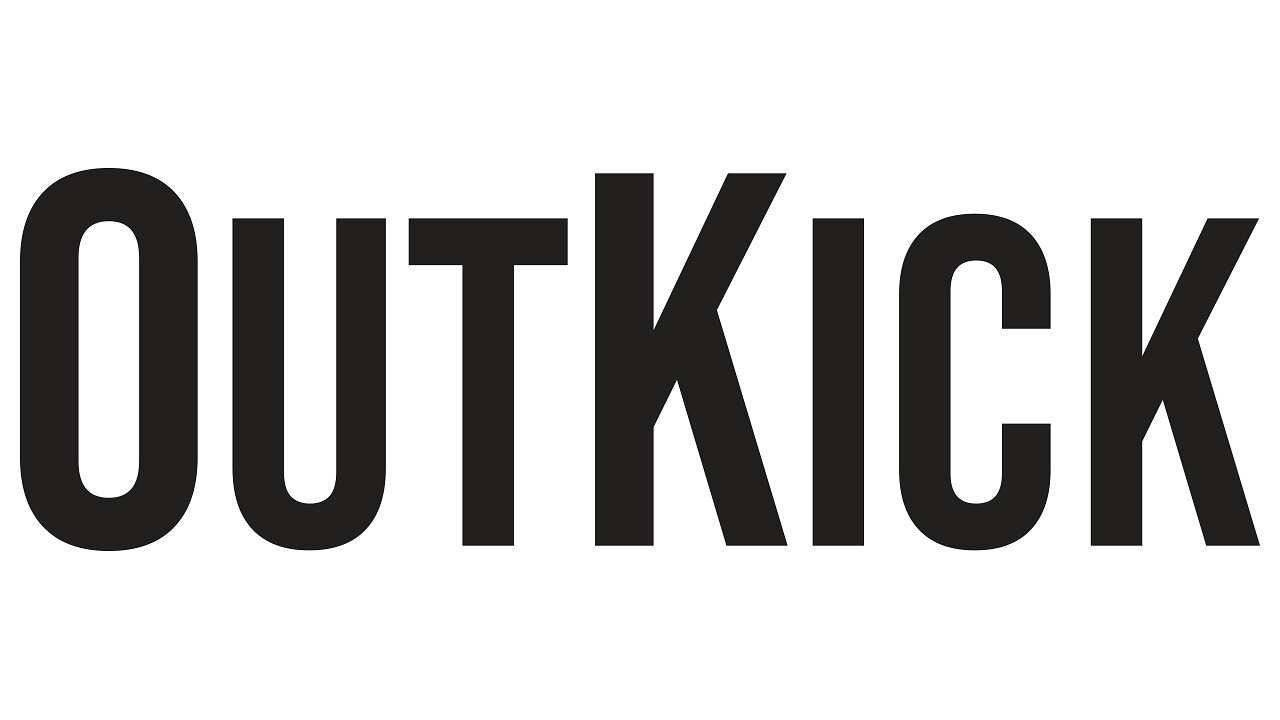 outkick-sees-significant-growth-across-all-categories-in-may-2026