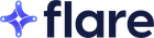 flare-named-winner-of-the-hacker-news-cybersecurity-stars-awards-for-cyber-threat-intelligence