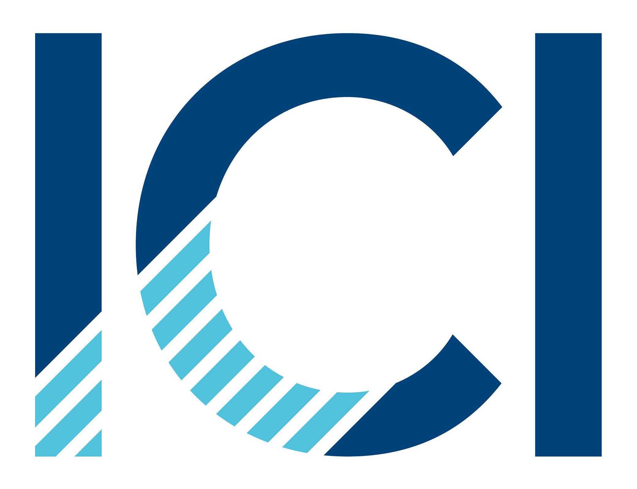 ICI Champions Saving for Children in Foster Care