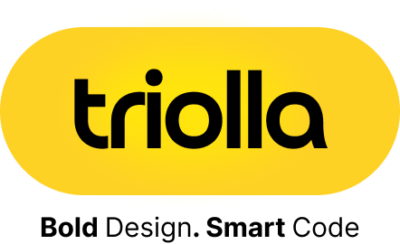 Triolla Expands AI-Powered Cybersecurity Product Innovation Services for Security Vendors