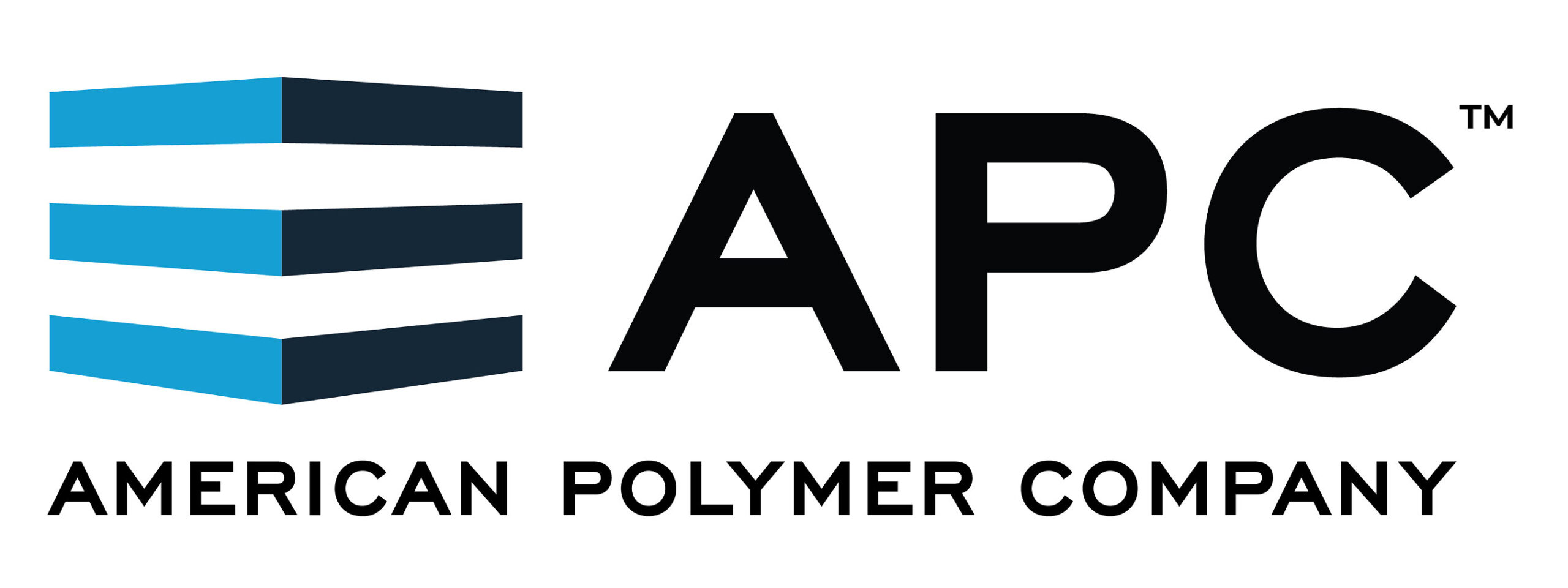 american-polymer-company-opens-third-manufacturing-facility,-strengthening-service,-capacity,-and-product-expansion