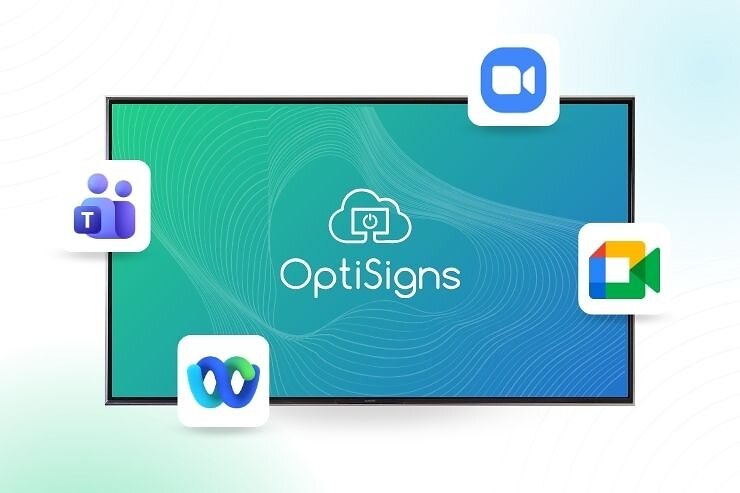 optisigns-launches-unified-device-management-for-meeting-rooms