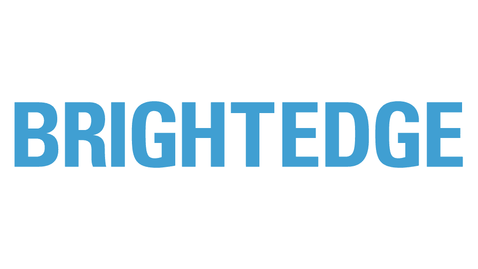 brightedge-finds-chatgpt-represents-96%-of-live-ai-user-agent-activity