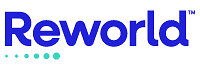 reworld-appoints-brendan-ferretti-as-evp,-business-development-and-m&a