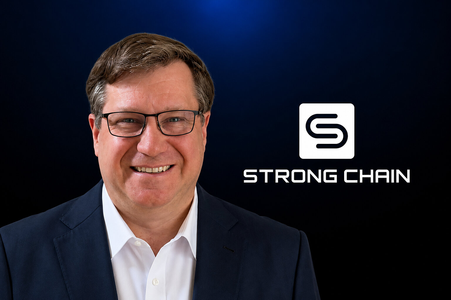strong-chain-gives-defense-suppliers-the-tools-to-compete,-comply-and-deliver