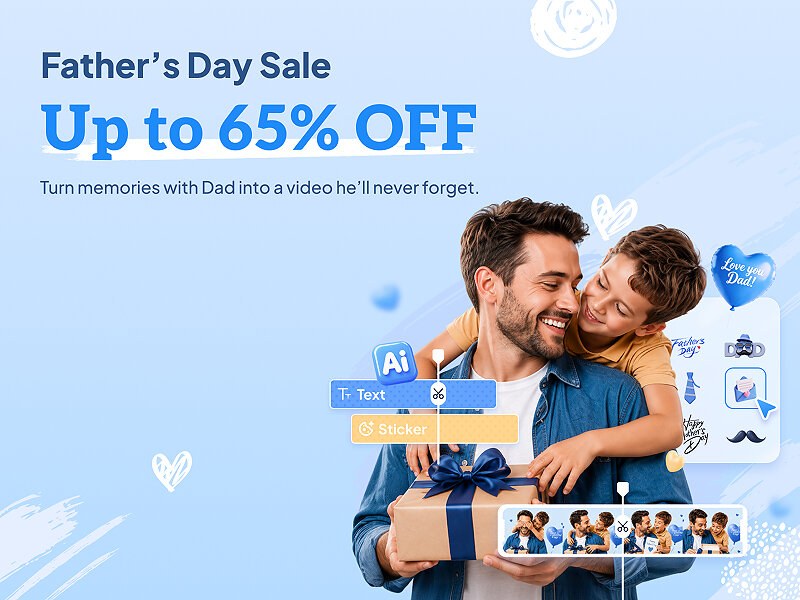 edimakor-father’s-day-offer:-free-credits,-65%-savings,-and-unlimited-ai-creation