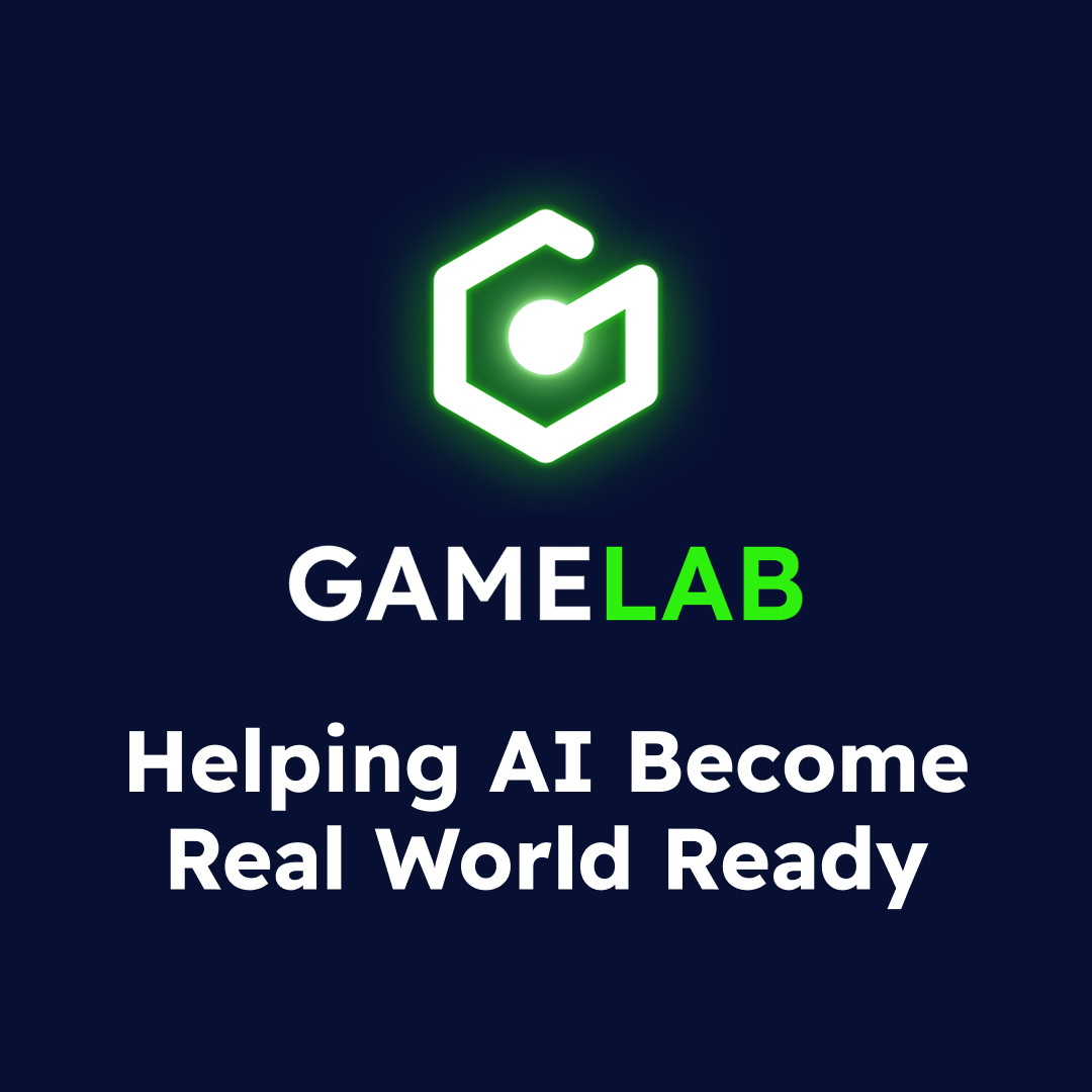arkadium-launches-gamelab-to-help-make-ai-real-world-ready