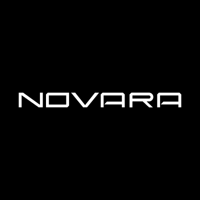 novara-accelerates-ai-powered-safety-workflows-with-launch-of-form-agent-in-flex
