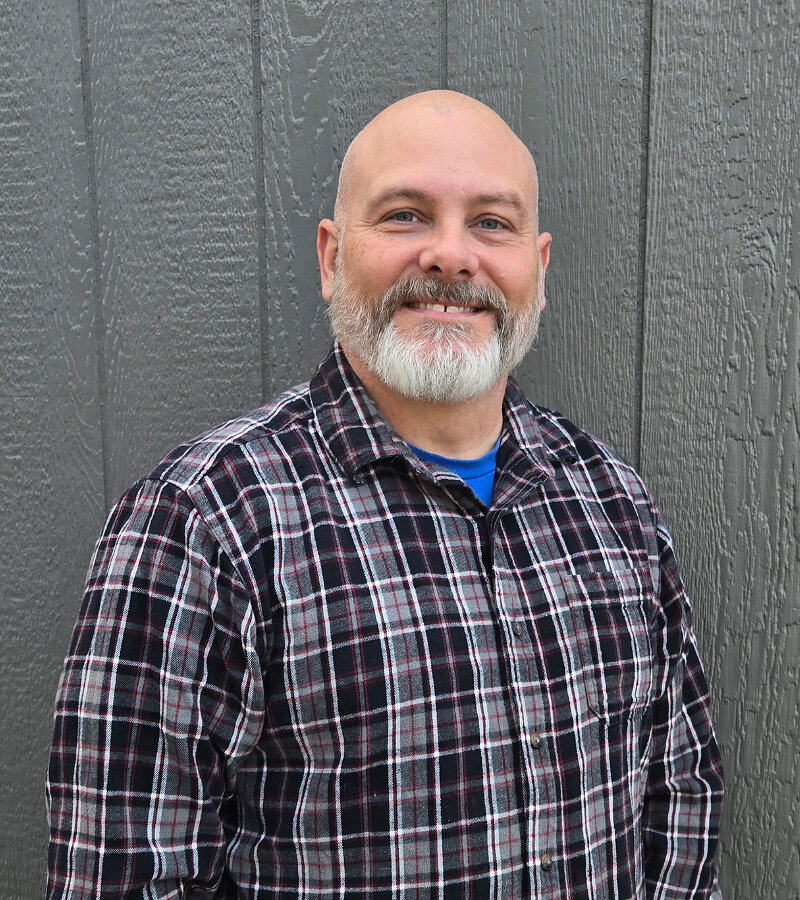 In HelloNation, HVAC Expert Jason Sanders Discusses What Impacts the Cost of a new HVAC System