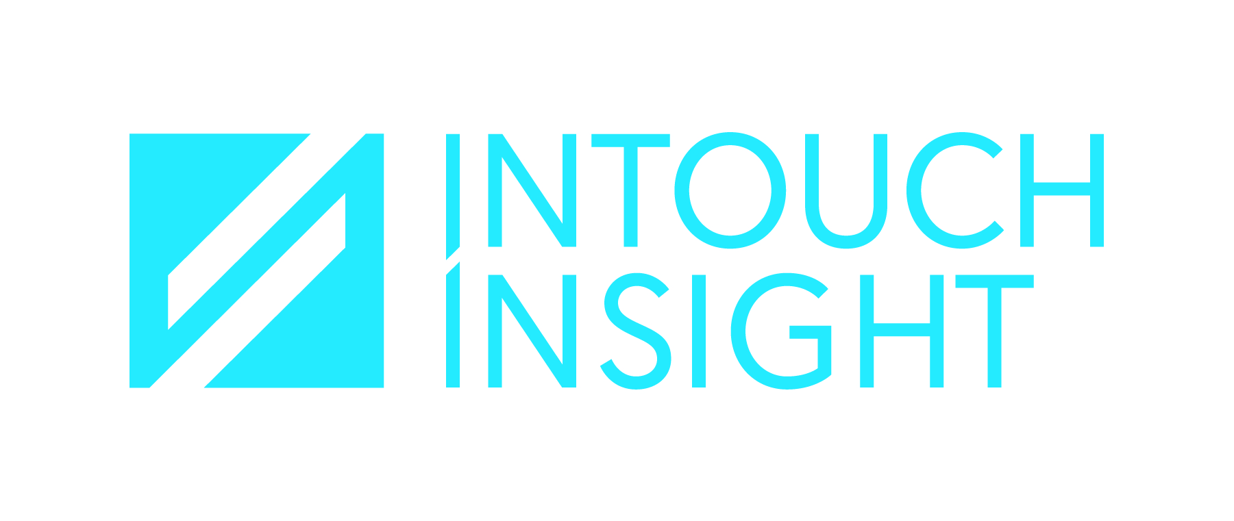 intouch-insight-report-reveals-six-trends-redefining-convenience-stores-in-2026
