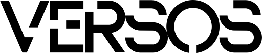 versos-ai-selected-for-nvidia-inception-program-to-scale-its-solution-for-ai-training-data