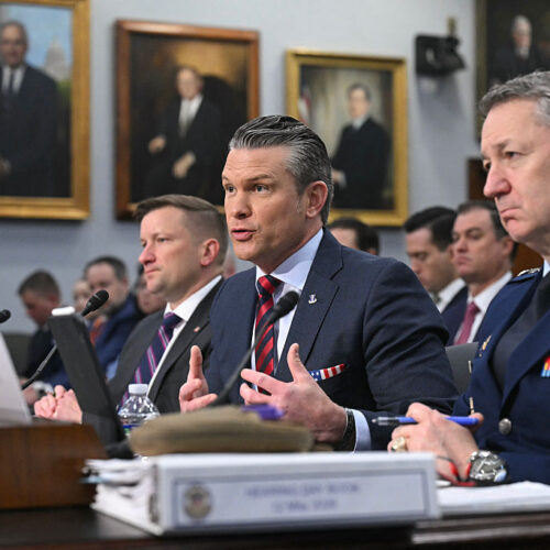 pentagon-boasts-of-using-ai-to-write-reports-mandated-by-congress