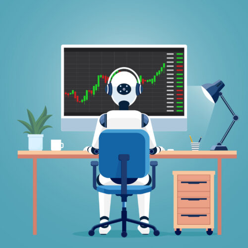 leaked-financial-docs-show-openai-is-losing-billions-of-dollars-a-year