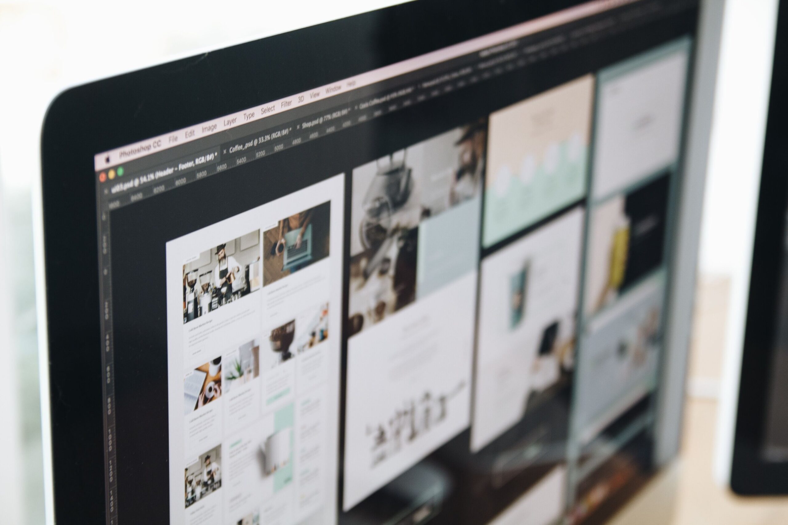 new-verification-platform-reverselookup-discusses-online-communications-trends
